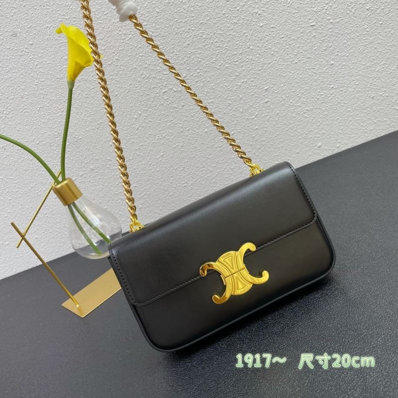 Ce**e satchel bags